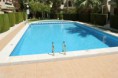 /album/bildgalleri/poolen-i-v%c3%a5rt-omr%c3%a5de-jpg/